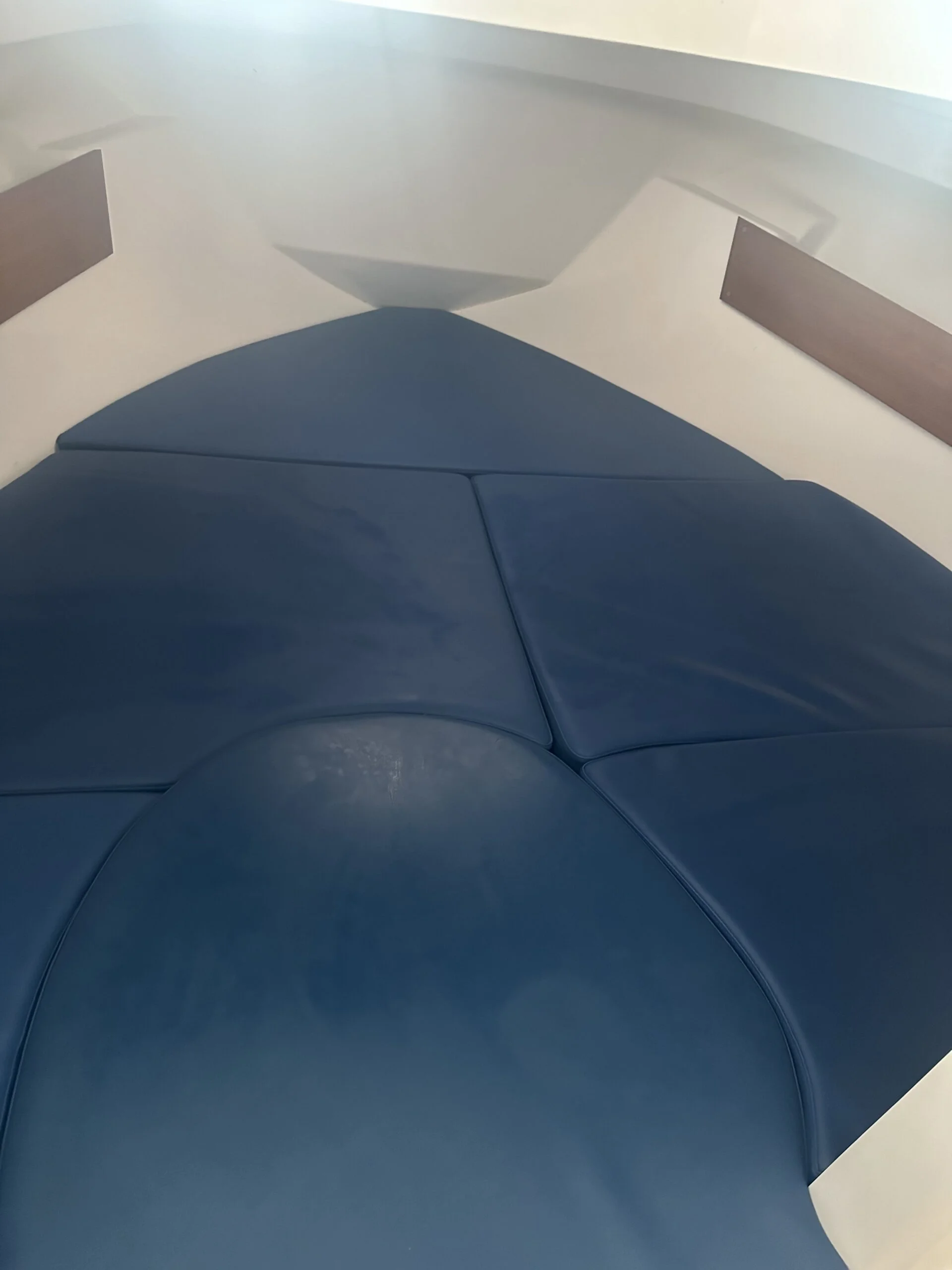 Beneteau antares 650 hb – Image 7