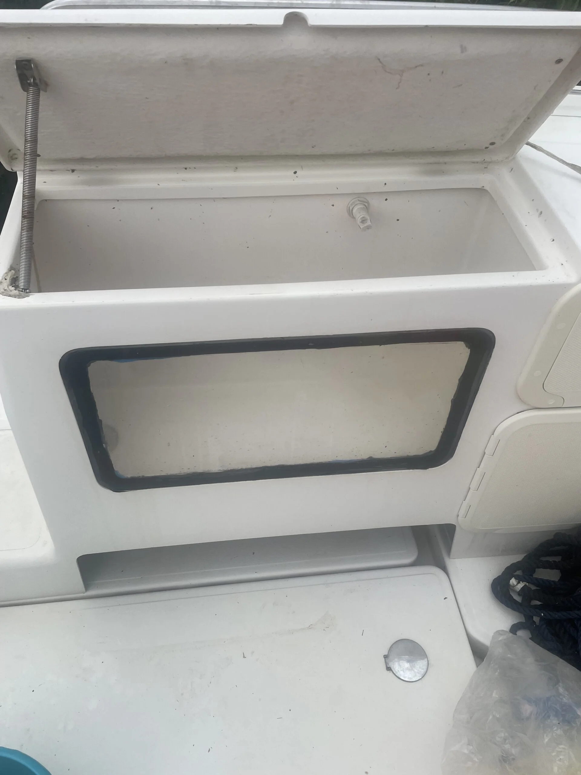 ARVOR 250AS – Image 8