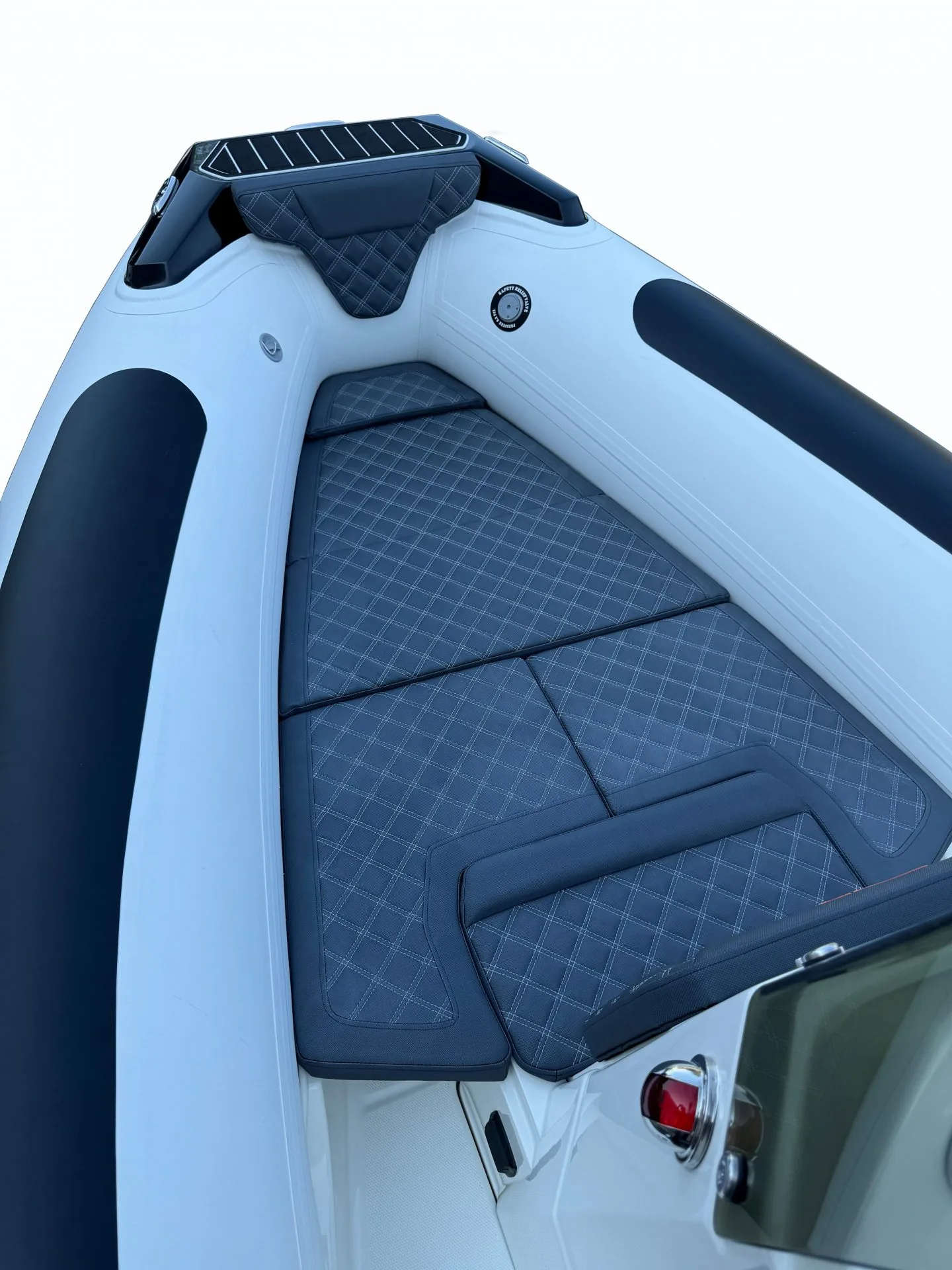 3D TENDER TR6 Pack PREMIUM – Image 4