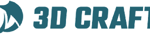3D Craft